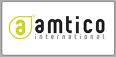 Amtico