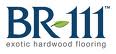 BR111