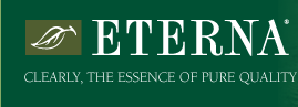 Eterna
