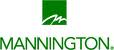 Mannington