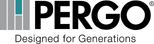 Pergo