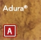 Adura