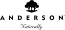 Anderson
