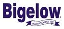 Bigelow Carpets