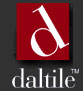 DalTile