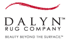 Dalyn Rug Co