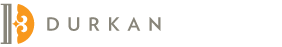 Durkan