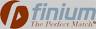 Finium