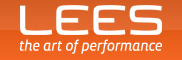 Lees