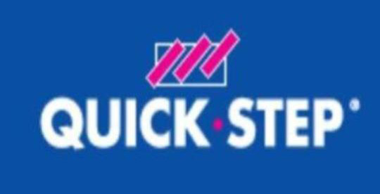 Quickstep
