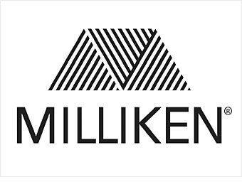 Milliken