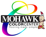 Mohawk Color Center