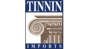 Tinnin