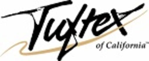 Tuftex